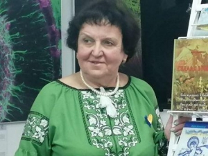 ��в� ���������