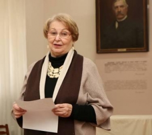 �²����� �����������