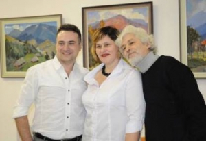 ���������� �������� ���ǲ�: ²� ������ί ϲ�Ͳ �� �����������