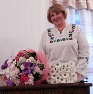 �²����� ����������� ������� ���ǲ�