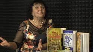 ���������� ��ײ� ������ ��в� ��������ί