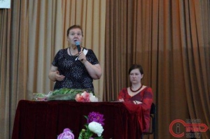 �����в: ˲��������� ���Ĳ� ������� -- ����в� � ����������.