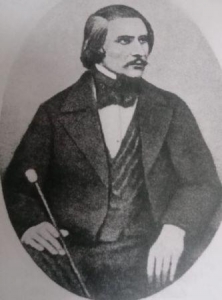 ������� ���������� � �������

 

1847