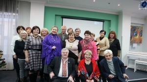 ������� �Ҳ� ��� ����ײ��� �²����� ����������ί