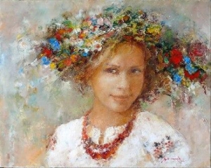 84 ��Ѳ����� ����Ĳ����� ����� �������˲��ֲ�