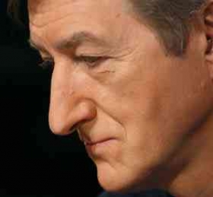 ������ ������� ���˲�� �����
