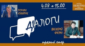 Բ����� ����в� Բ��� � Ĳ���ǲ � ������� ���˲����� ��Ѳ ��������
