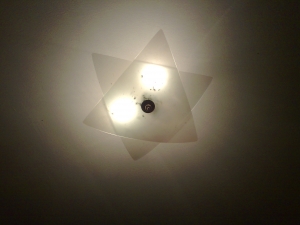 ˲�������Ͳ �'����ֲ  �� ��������ʲ� 13