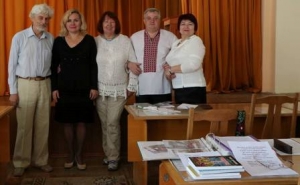 ��������� ��������� �������: ���˲����� ������ ����Ĳ�