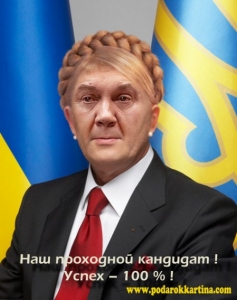 ���� ������Ҳ�
