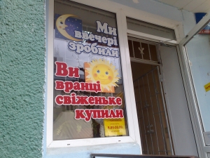 �����ѲѲ ������� Ĳ�����