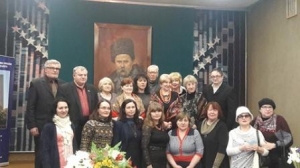 ���������� ��ײ� �²����� ����������ί � ���