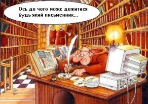 ������ ���������