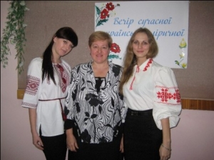 ��������� ����²��: ���ǲ�