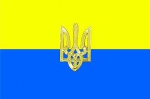 ������� �� ������ Ĳ����� ������