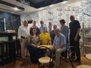 ��ȥ�в��--Ĳ����� ����� ˲��: ������ ������