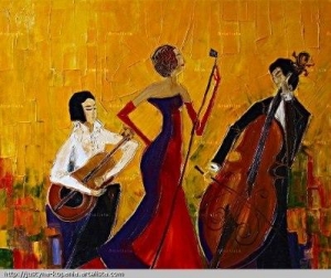 223 ��Ѳ����� ˲�������