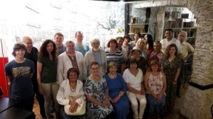 ��ȥ�в��: Ĳ����� ����� ˲��: �����˲� �������