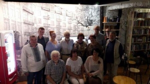 Ĳ����� ����� ˲��--��ȥ�в��-- ��������� ������