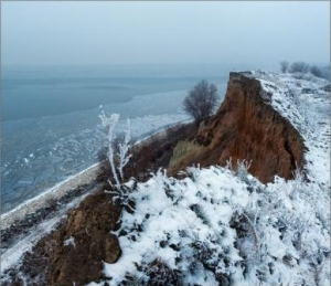 71 ��Ѳ����� ����Ĳ����� ����� �������˲��ֲ�