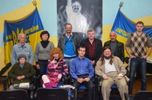 243 ��Ѳ����� ˲�������