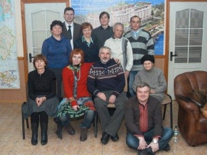 230 ��Ѳ����� ˲�������