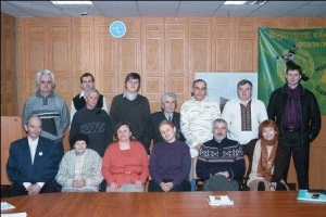 233 ��Ѳ����� ˲�������