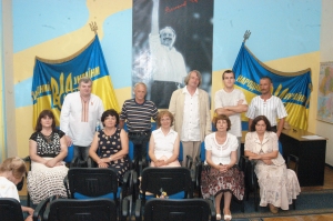 239 ��Ѳ����� ˲�������