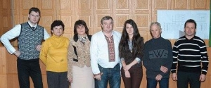 224 ��Ѳ����� ˲�������