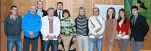 225 ��Ѳ����� ˲�������