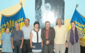 241 ��Ѳ����� ˲�������