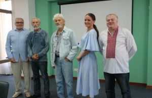 ���Բ� ������� � ����Ѳ������ �Ѳ�� -- � ���� ����