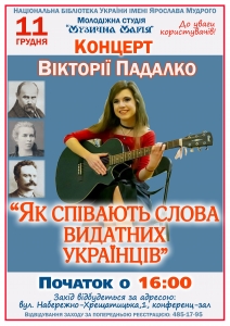 ³����� �������: Ĳ���� � ������� ���������ί ���˲����� �������� �������