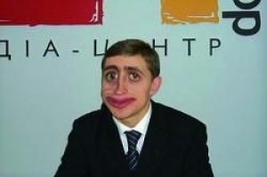 ��������� �����Ӫ ����Ъ�?