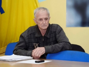 248 ��Ѳ����� ˲�������