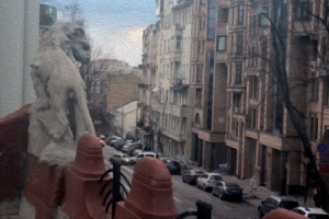 253 ��Ѳ����� ˲�������