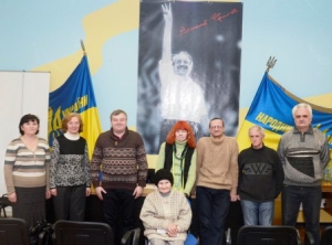 247 ��Ѳ����� ˲�������