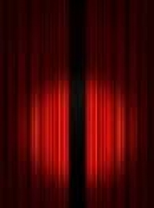 Ʋ��� � ������