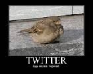 �²���� � ������