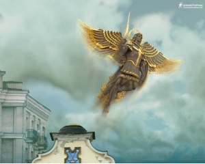 � ��Ѳ������� ����