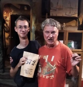 ������ Ѳ�� ����