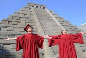 �������� � 2012-�