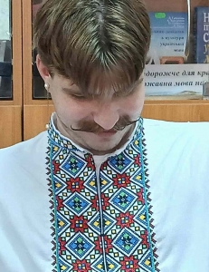 ����� � ˲�����̲