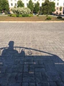 �����в� � ��������