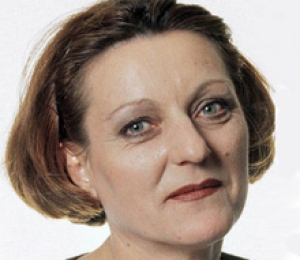 ����� ������: �³� ��������������� ��� ��������� ����� ����� � ����