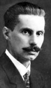 ���������� �'������� ����������
