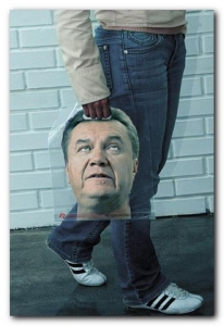 ��������� ������ ���������ʲ� � ����