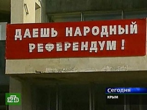 ���� ��ղ���� ����������?