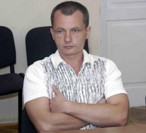 ���� Գ������: 