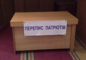 �ȯ���ʲ ��������